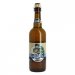 D-DAY POMME 75CL 