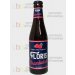 Floris Framboise - frambuesa 33 cl 