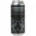 Trillium Brewing Co. Vitamin Sea x Trillium Mettle Kettle Trillium Brewing Co. Vitamin Sea x Trillium Mettle Kettle