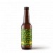 Dreamer Madhop IPA 330 ml 