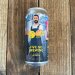 Lakes Brew Co Five Go Brewing IPA Lakes Brew Co Five Go Brewing IPA