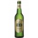 Jever Pilsener 50 cl 
