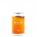 Norm Brewing Norm Solar Ipa 33cl 