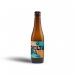 Brussels Beer Project Delta IPA Bottle 33cl x 1 
