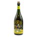Cuvee De Trolls Magnum 1.5L 
