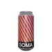 SOMA Beer  Beach House 