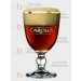 Gouden Carolus - copa 