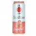 Konig Radler Grapefruit Pilsner 