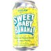 DuClaw Sweet Baby Banana 