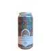 Vault City Brewing Tahiti Treat – Mash Gang Collaboration Vault City Brewing Tahiti Treat – Mash Gang Collaboration