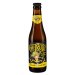 Cuvee Des Trolls 33cl 