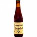 Trappistes Rochefort 8º 33 cl. Trappistes Rochefort 8º 33 cl.