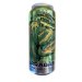 Barabas - Dill Irium - 473ml 