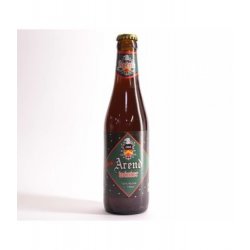 arend Winter (33cl) - Beer XL