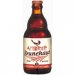 Brunehaut Ambree 33Cl Brunehaut Ambree 33Cl