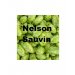 Nelson Sauvin 125g 