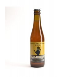 Saison De Dottignies (33cl) - Beer XL