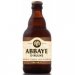 Abbaye d´Aulne Brune 6º 33 cl. 