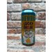BrewDog Lucky Break NEIPA - 44 CL 