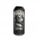 Sierra Nevada Narwhal Imperial Stout 