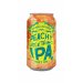 Sierra Nevada Peachy Little Thing IPA 355mL Sierra Nevada Peachy Little Thing IPA 355mL