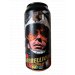 The Empire Beer Co Rebellion! 