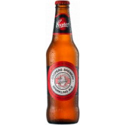 Coopers Sparkling Ale - Drink It In