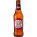 Coopers Sparkling Ale 