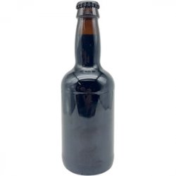 Old Chimneys Brewery Good King Henry Special Reserve 2023