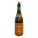 Tilquin, Gueuzérable, Lambic, 20202021, – 0,75 l. – 10,0% Tilquin, Gueuzérable, Lambic, 20202021, – 0,75 l. – 10,0%