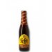 Leffe Brune Μπύρα 330ml 