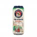 Paulaner Weissbier 