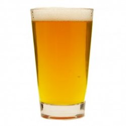 Kit Todo Grano GOLDEN ALE(19 Lts) - Cerveza Casera