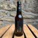 Hawkstone Premium Lager 
