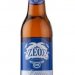ZEOS Lager 330 ml 