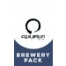Equilibrium Brewery Pack 