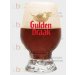 Gulden Draak - copa huevo de dragón 