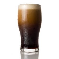 Kit Todo Grano Oatmeal STOUT(19 Lts) - Cerveza Casera