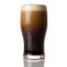 Kit Todo Grano Oatmeal STOUT(19 Lts) Kit Todo Grano Oatmeal STOUT(19 Lts)