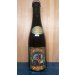 LA SIRENE BREWING  Paradoxe 