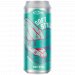 The Veil Brewing Co - Soft Style The Veil Brewing Co - Soft Style
