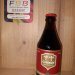 Chimay rood 