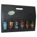 Coffret 6 bières artisanales Coffret 6 bières artisanales