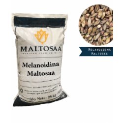 Malta Melanoidina Maltosaa - Maltosaa