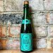 Tilquin Gueuze 60-40 6.8% (375ml) Tilquin Gueuze 60-40 6.8% (375ml)