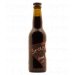 Birrificio Sottobisio Stout 