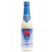 Delirium Tremens 
