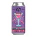 French Martini 440ml French Martini 440ml
