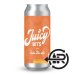 WeldWerks Juicy Bits 