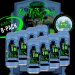 FEAR OF THE DARK (8x500ml) - **8-pack** 